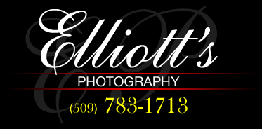 Elliott's Photography